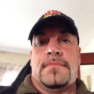 Meet your Posher, Peter